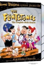 Watch The Flintstones Tvmuse